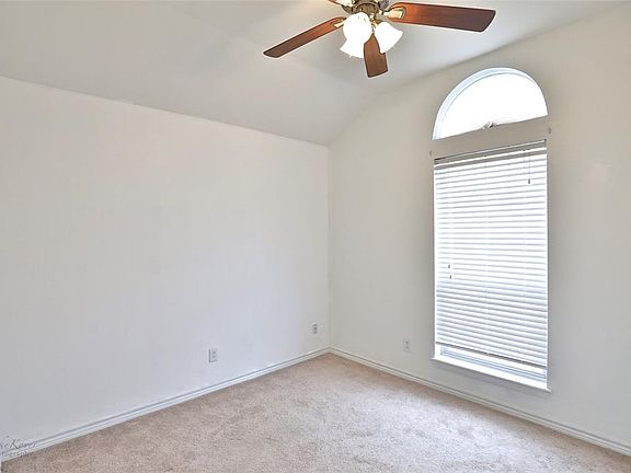 5th image of 3925 Sera Dr