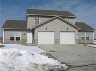 509A Short Ave #B, Cameron, MO 64429