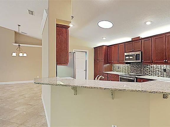 2nd image of 1562 Areca Palm Dr