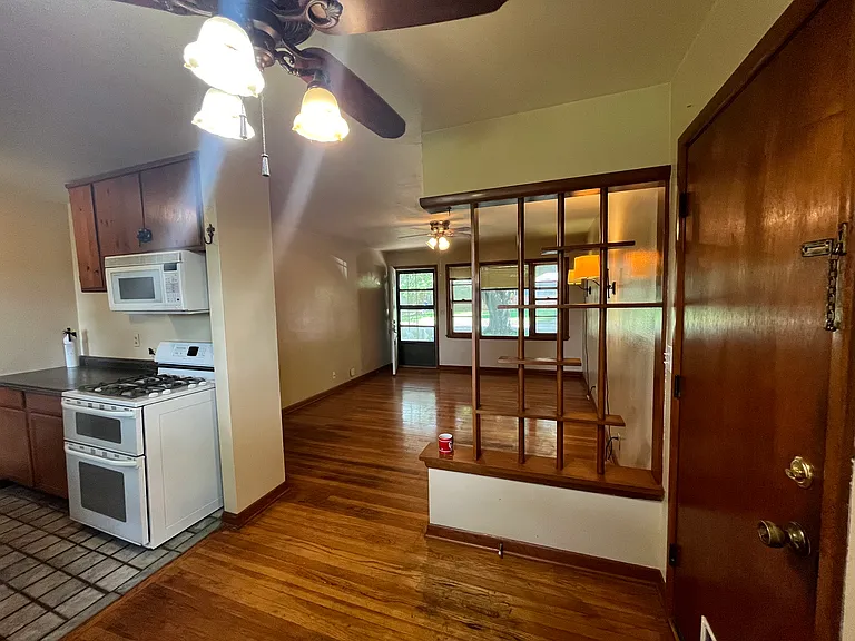 511 Fleetwood Dr — Photo 25