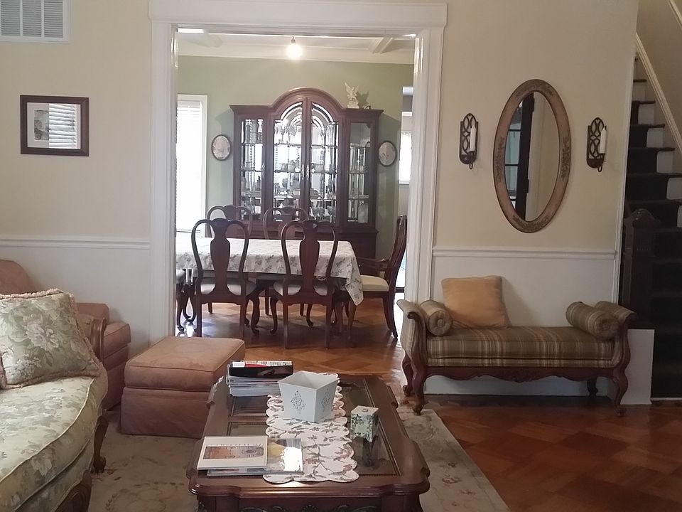 2nd image of 1353 76th St