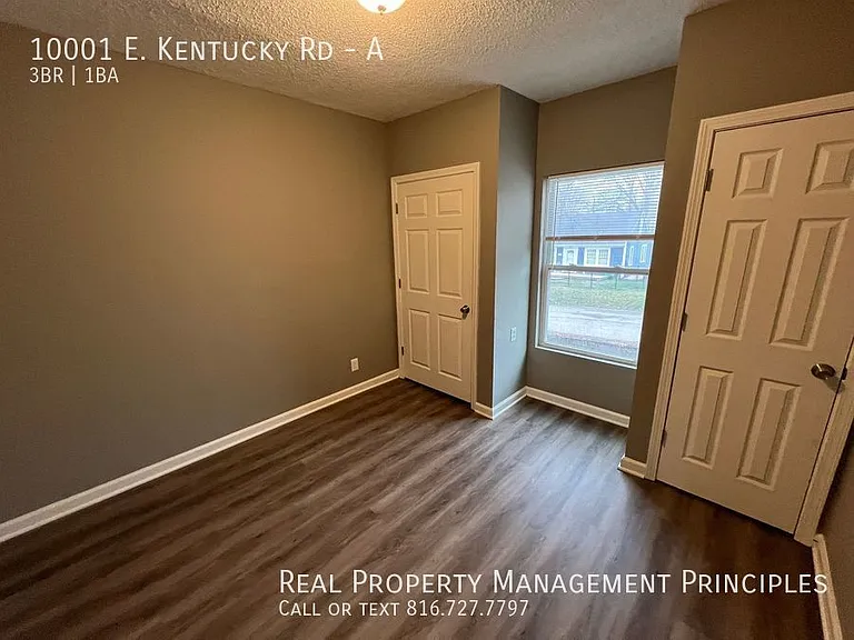 10001 E Kentucky Rd #A — Photo 11