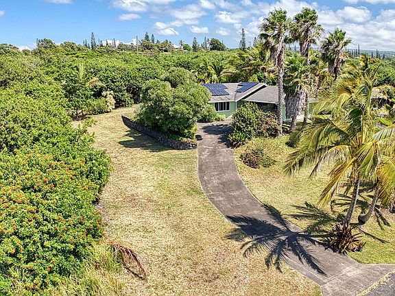 2nd image of 94-1779 Kaulua Cir