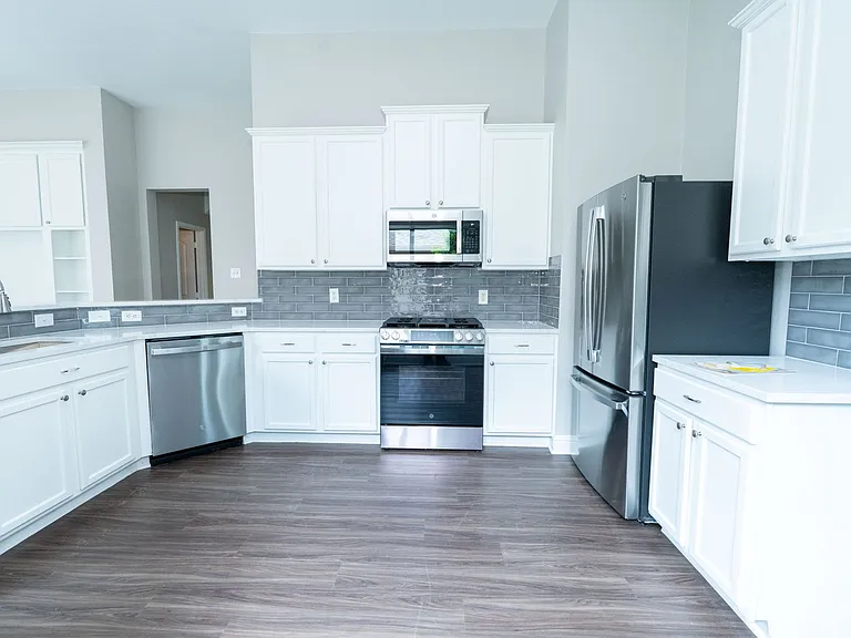 3105 Whispering Pine Blvd — Photo 6