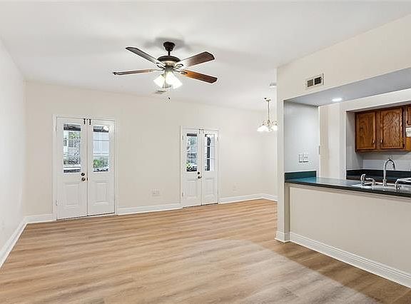 2nd image of 523 Saint Philip St APT 2