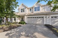 Renwood Ave-S1109-002.jpg