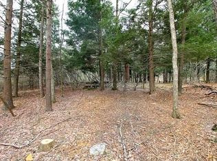 374 Belchertown Rd, Ware, MA 01082