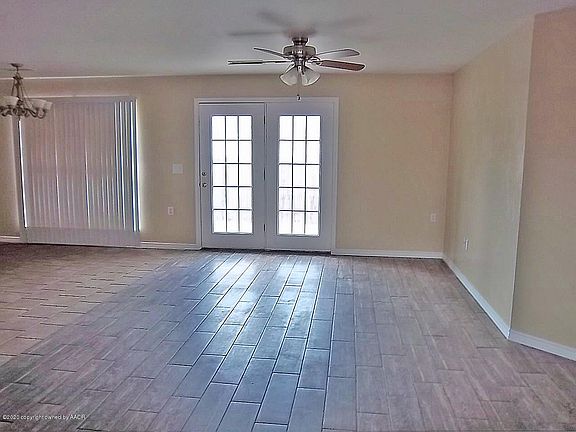 3rd image of 2717 Soaring Eagle Dr