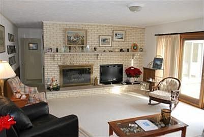 4th image of 2023 Bridgeport Dr