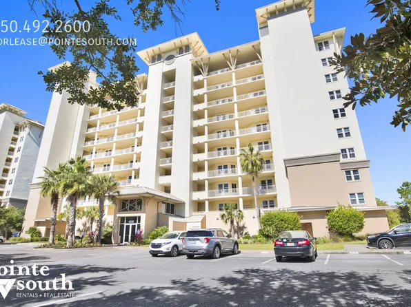 608 Lost Key Dr, Perdido Key, FL