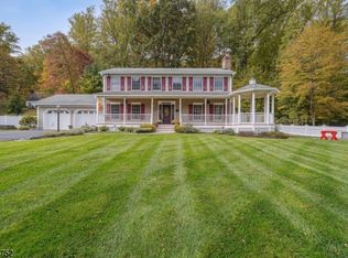 24 E Maple Ave, Long Valley, NJ 07853