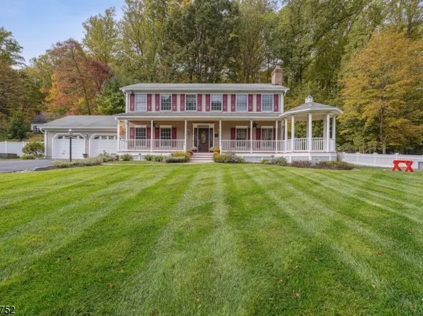 24 E Maple Ave, Washington Twp., NJ 07853