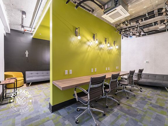 5th image of 1800 Ocean Ave #F9