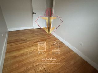 242 Garfield Ave APT 5, Jersey City, NJ 07305
