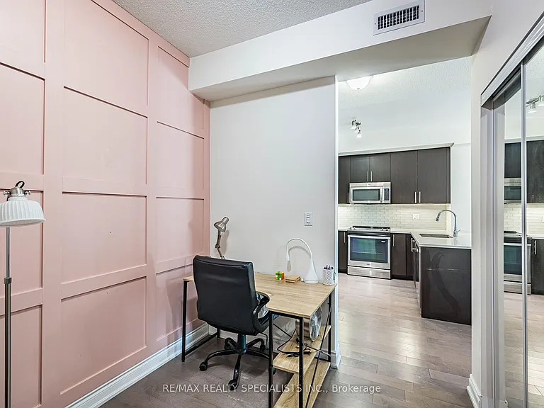 3170 Erin Mills Pkwy #131 — Photo 16