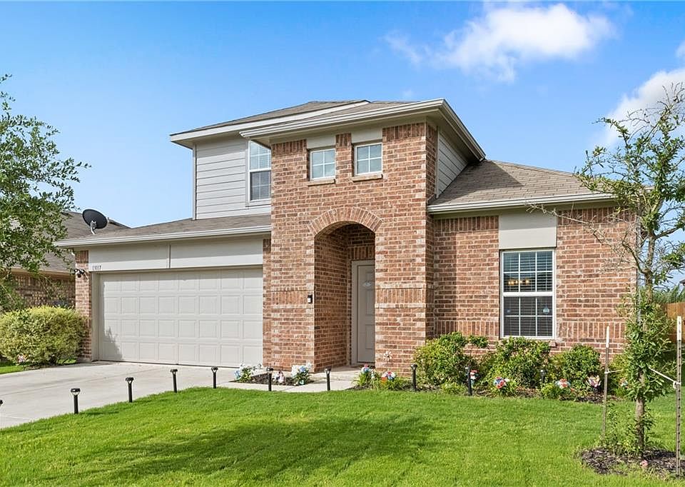 1st image of 13117 Brahmin Dr