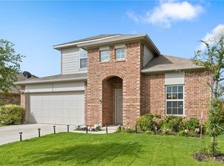 13117 Brahmin Dr, Austin, TX 78724