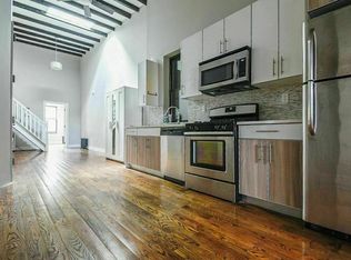 386 Harman St APT 3R, Brooklyn, NY 11237
