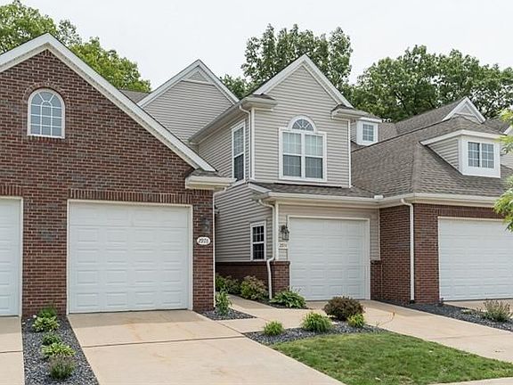 3rd image of 2976 Hunley Dr