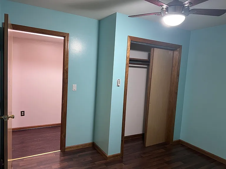 144 Walton Ave #1 — Photo 8