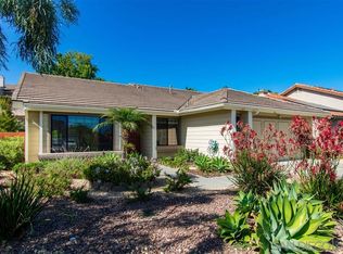 1621 Splitrail Dr, Encinitas, CA 92024