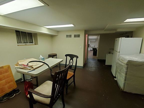 3rd image of 1233 E 89th St #Wi