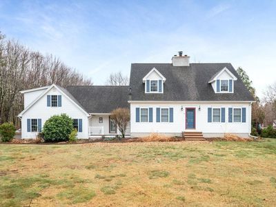 11 Witch Lane, Plaistow, NH, 03865