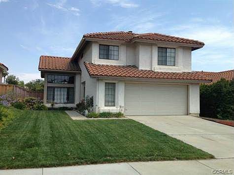 1st image of 39570 Medina Ct