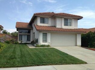 39570 Medina Ct, Murrieta, CA 92562