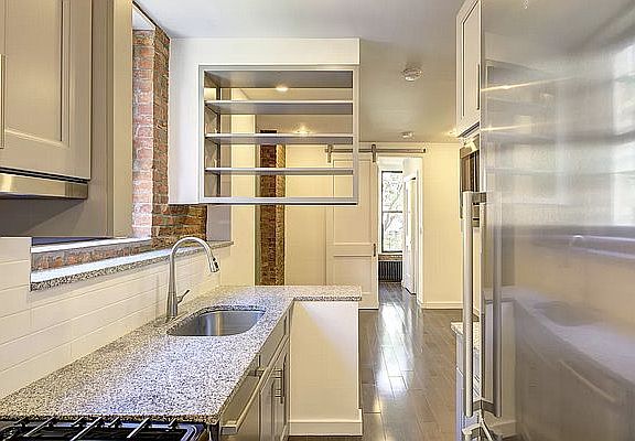 3rd image of 197 E 3rd St APT 6