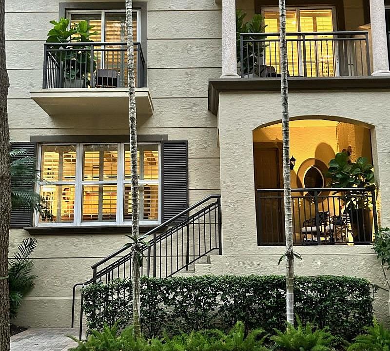 1st image of 2609 NE 14th Avenue #118