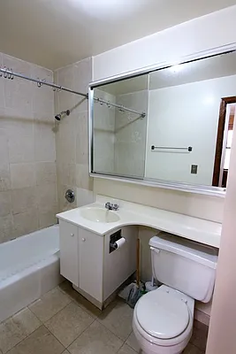 Rented by JK Dansar Corp | media 14