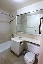 Rented by JK Dansar Corp