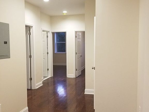 4th image of 32-54 83rd St #2
