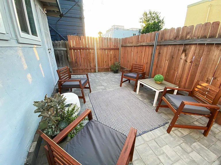 Reed Ave — Photo 18