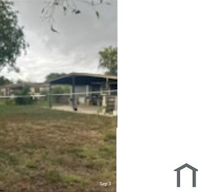 4th image of 7503 Alpine Valley Dr