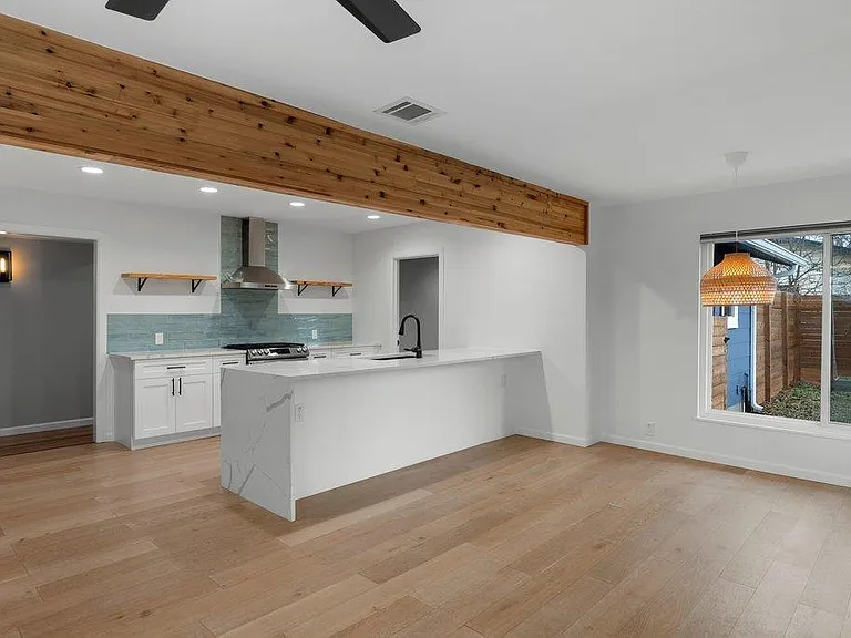3404 Touchstone St — Photo 10