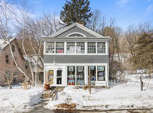88-90 S Main St, Great Barrington, MA 01230