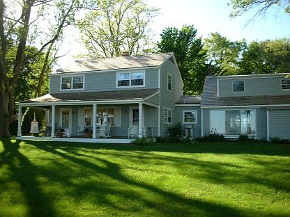 1st image of 10230 New Suffolk Ave
