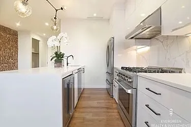 Rented by Evergreen Realty & Investments