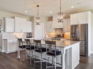 6741 Lakeview Cir NE, Albertville, MN 55301