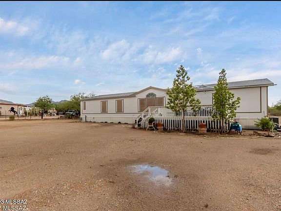 4th image of 9741 W Calle Cibeque