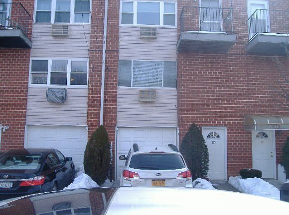 2nd image of 50A Francine Ct #82A