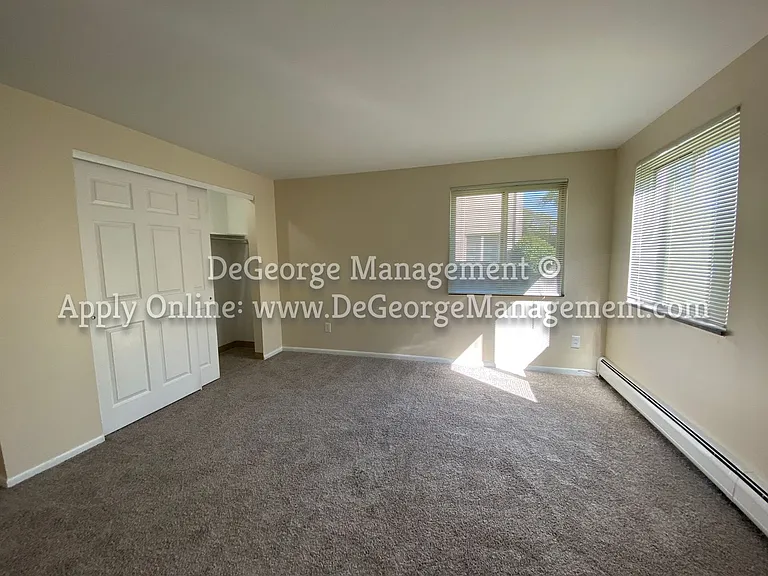 Titus Villa Apartments — Photo 48
