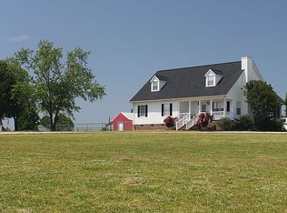 2766 Bluejay Rd, Heath springs, SC 29058