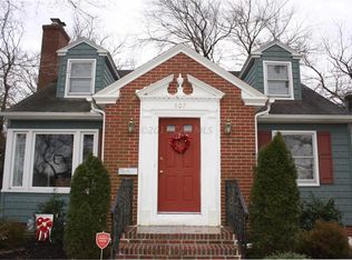 607 Lakeside Dr, Salisbury, MD 21801