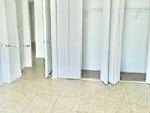 2nd image of 700 NW 214th St APT 219