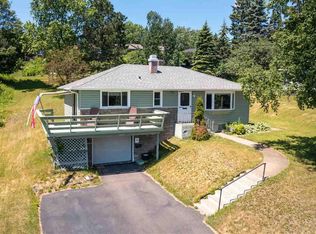 1445 Fern Ave, Duluth, MN 55805