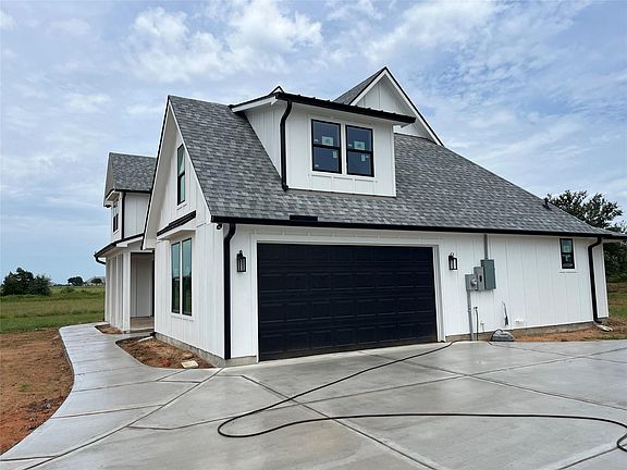 3rd image of 8900 Kulow Rd