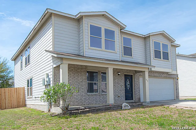 655 Northlake Dr — Photo 3